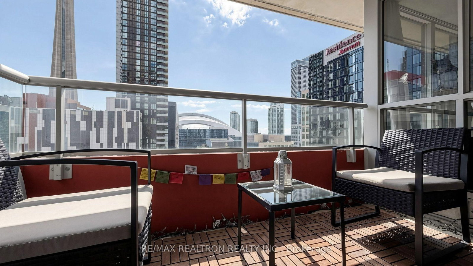 250 Wellington Street W • #1532 • Toronto, ON photo 34