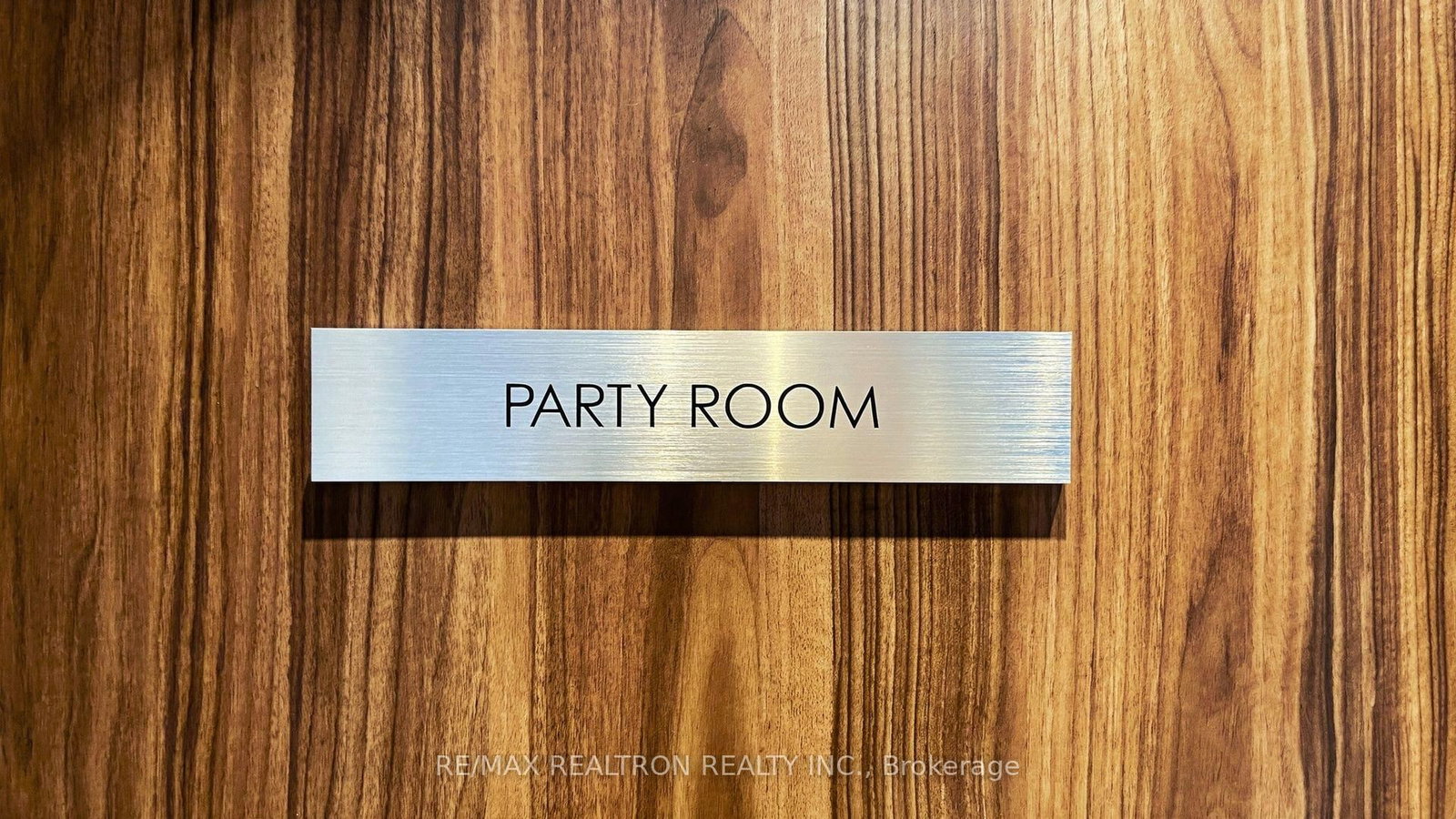 250 Wellington Street W • #1532 • Toronto, ON photo 39