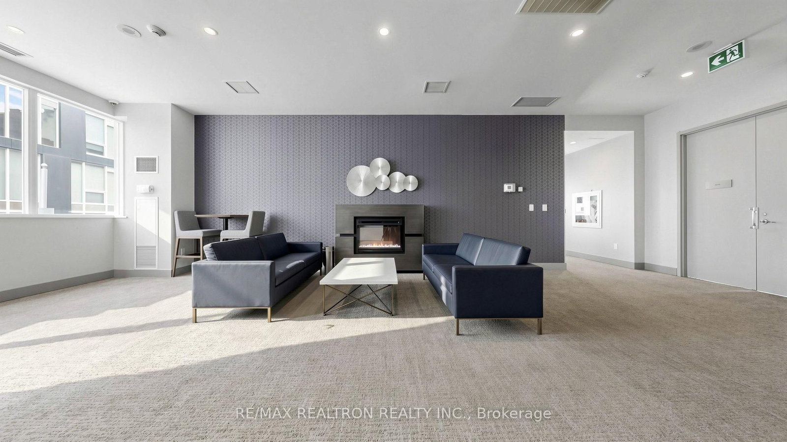 250 Wellington Street W • #1532 • Toronto, ON photo 40