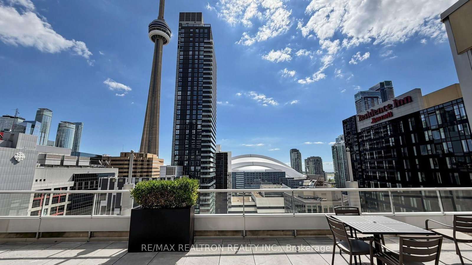 250 Wellington Street W • #1532 • Toronto, ON photo 44