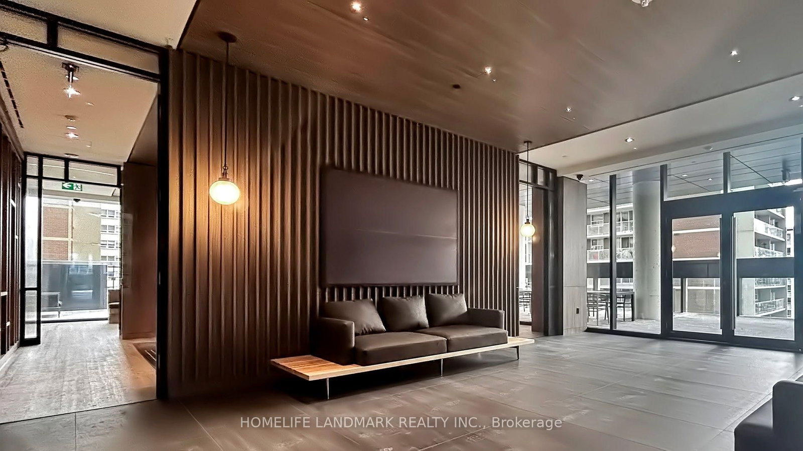 55 Charles Street E • #TH05 • Toronto, ON photo 21