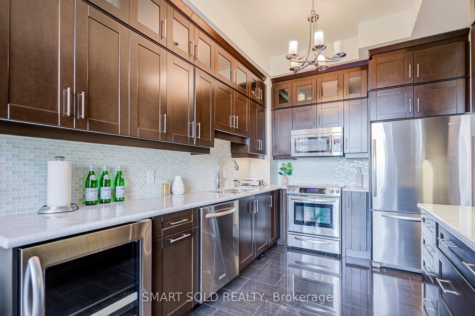 10 Bloorview Place • #1514 • Toronto, ON photo 16