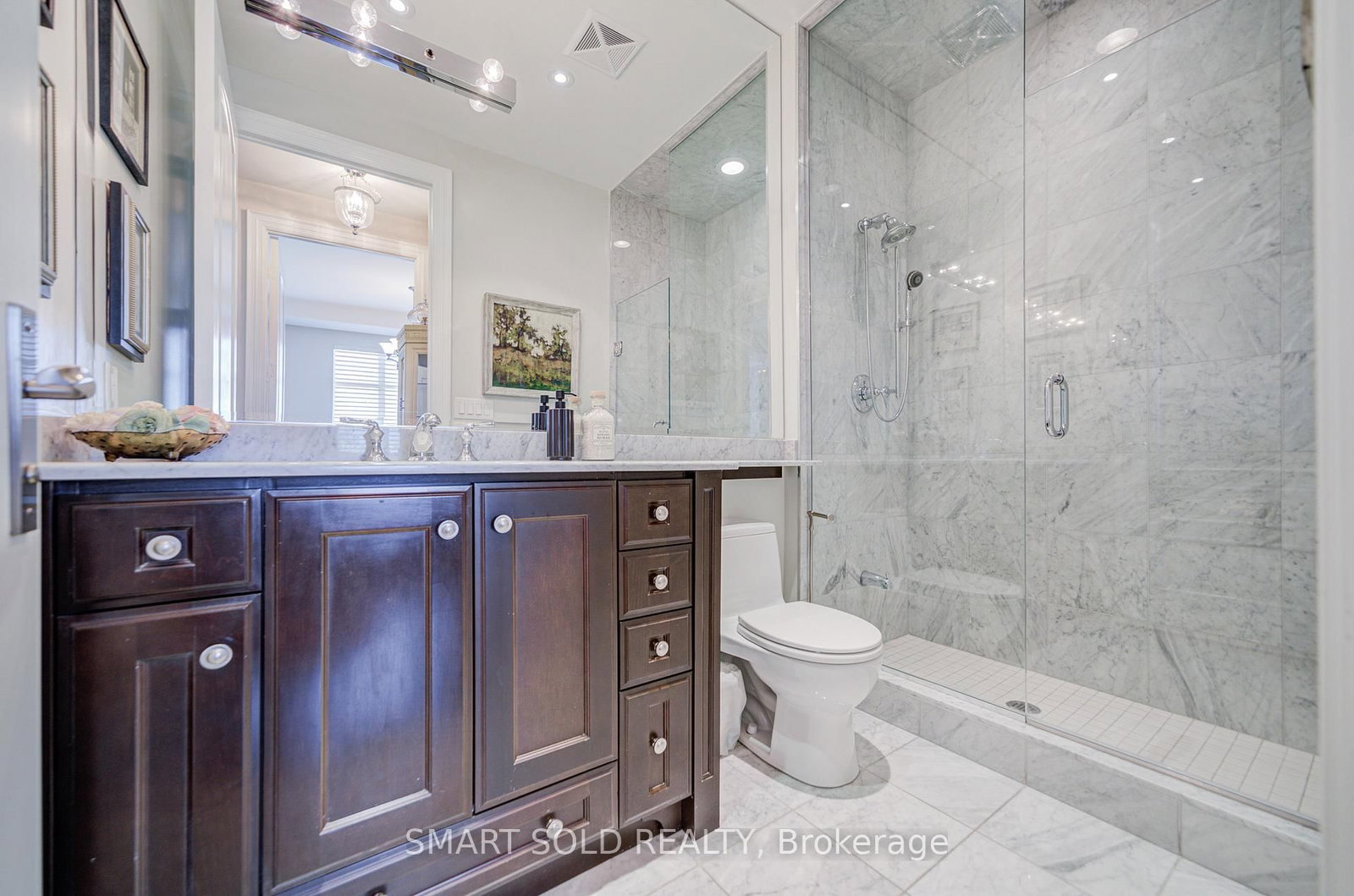 10 Bloorview Place • #1514 • Toronto, ON photo 21