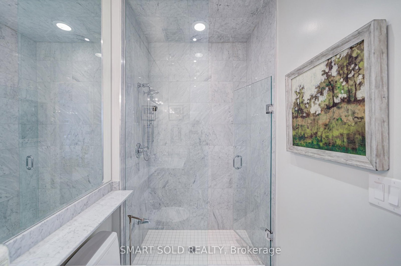 10 Bloorview Place • #1514 • Toronto, ON photo 22