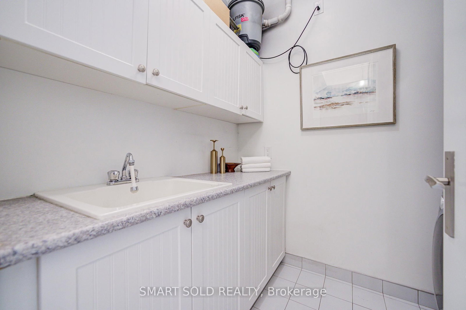 10 Bloorview Place • #1514 • Toronto, ON photo 23