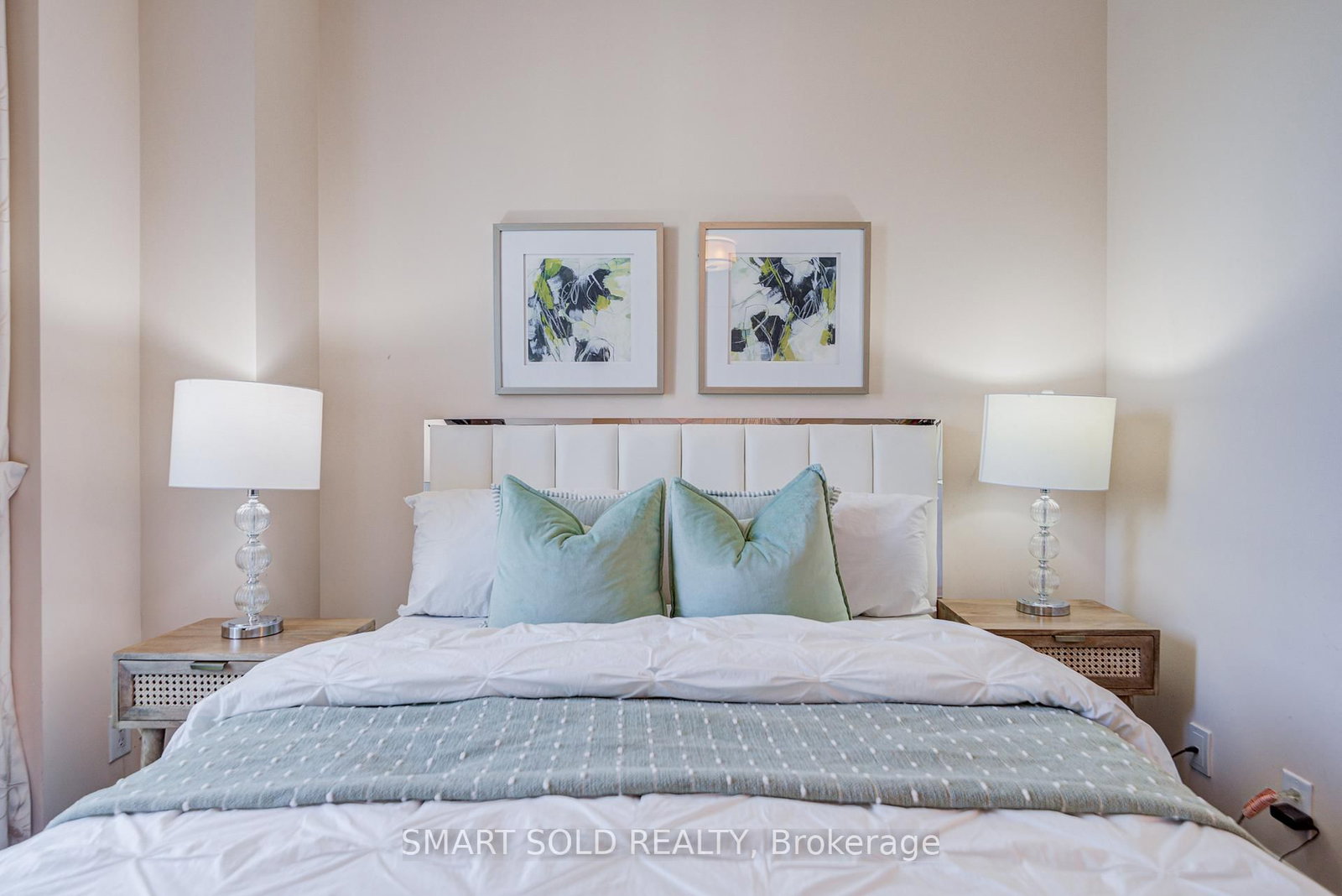 10 Bloorview Place • #1514 • Toronto, ON photo 30