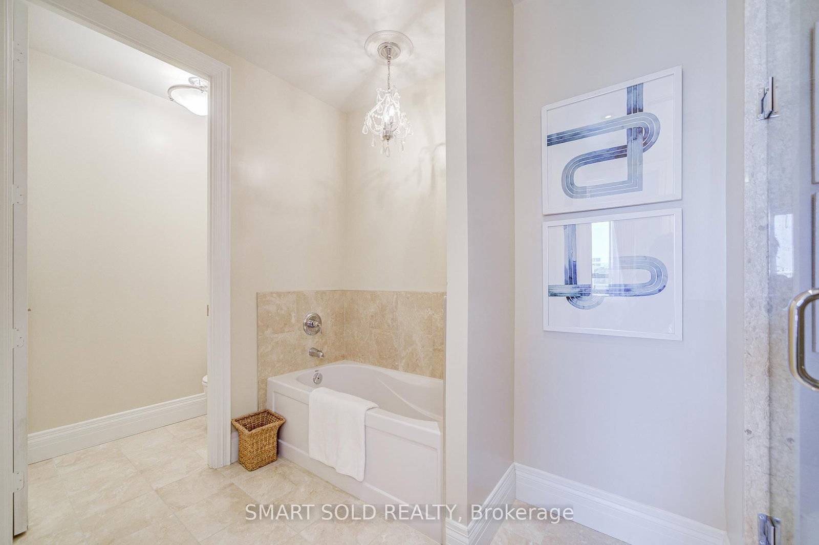 10 Bloorview Place • #1514 • Toronto, ON photo 33