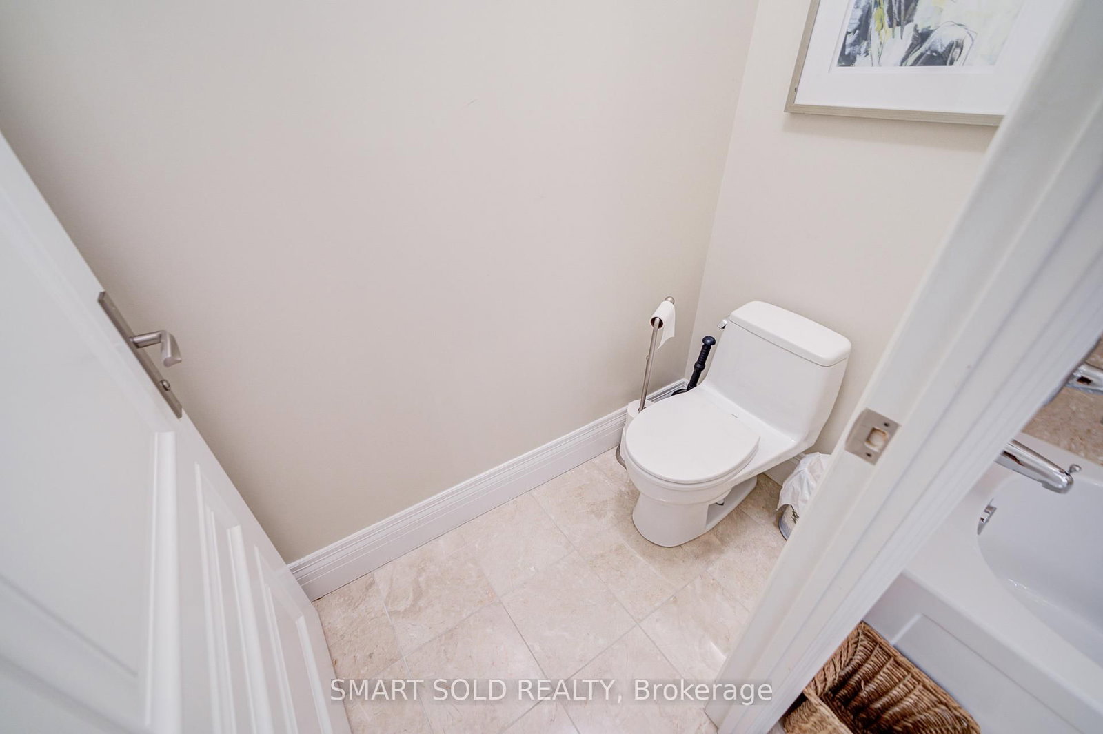 10 Bloorview Place • #1514 • Toronto, ON photo 35