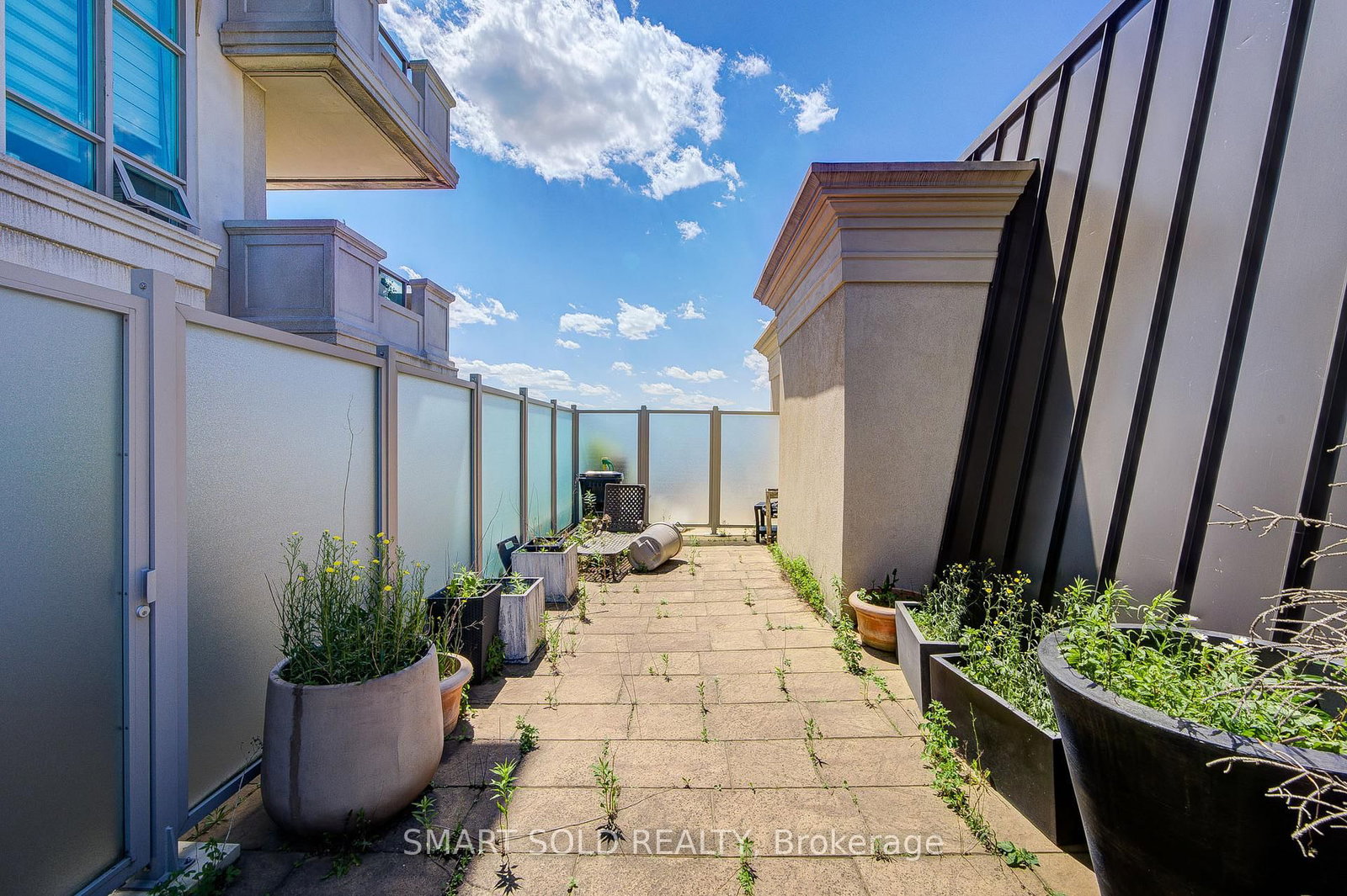 10 Bloorview Place • #1514 • Toronto, ON photo 41