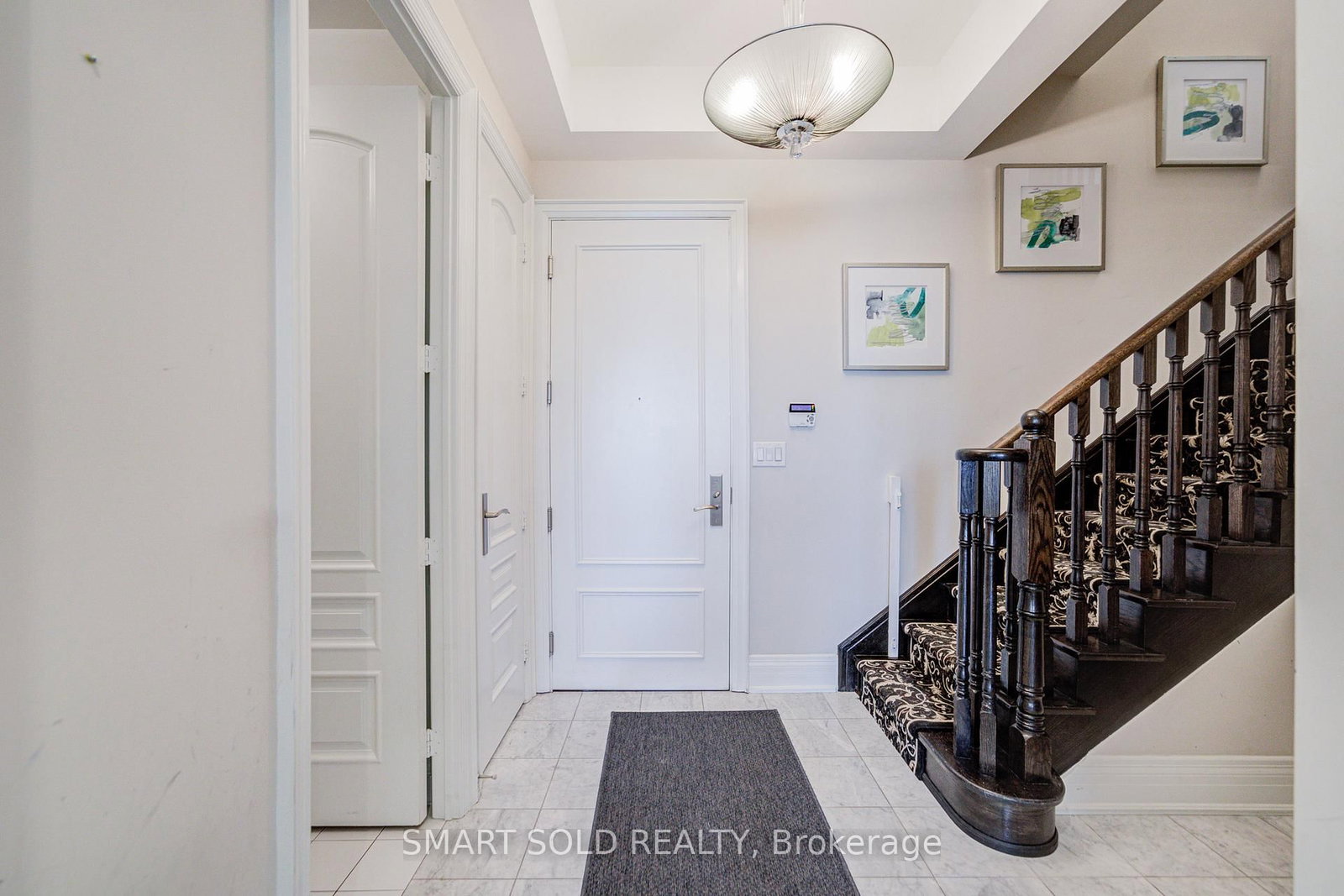 10 Bloorview Place • #1514 • Toronto, ON photo 5