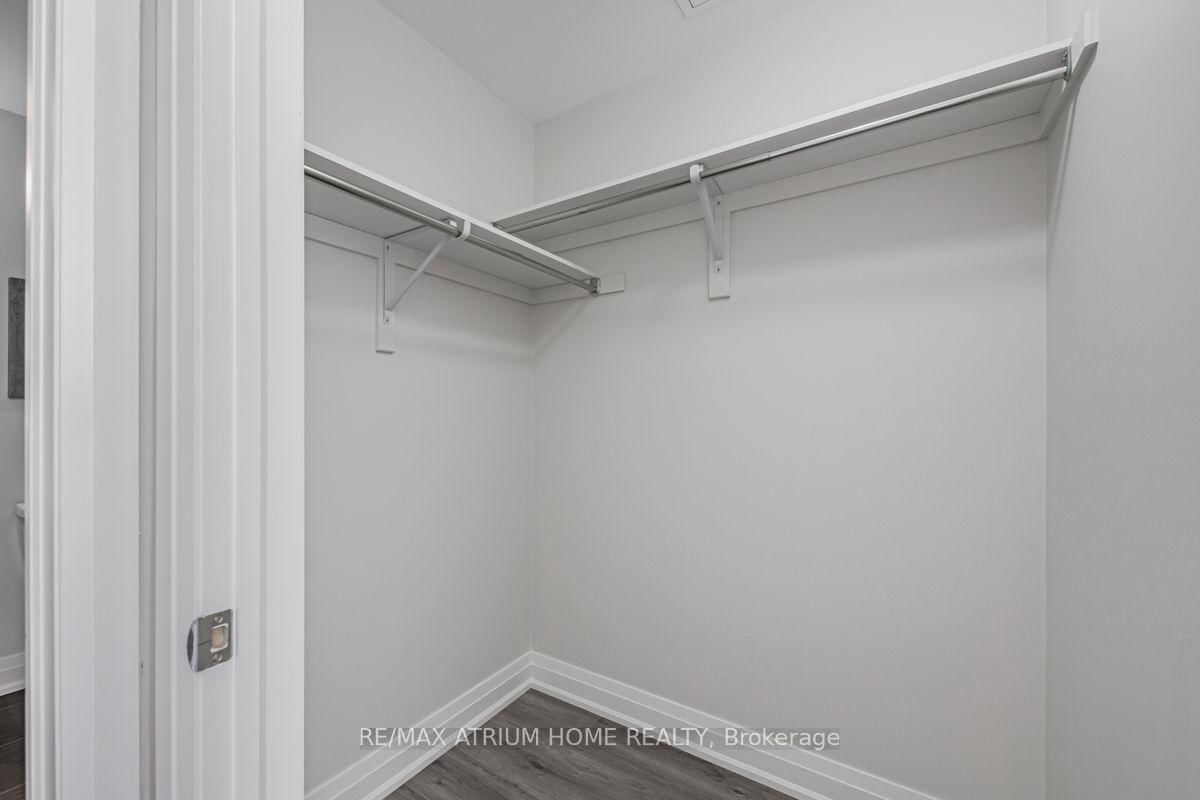 780 Sheppard Avenue E • #18 • Toronto, ON photo 12