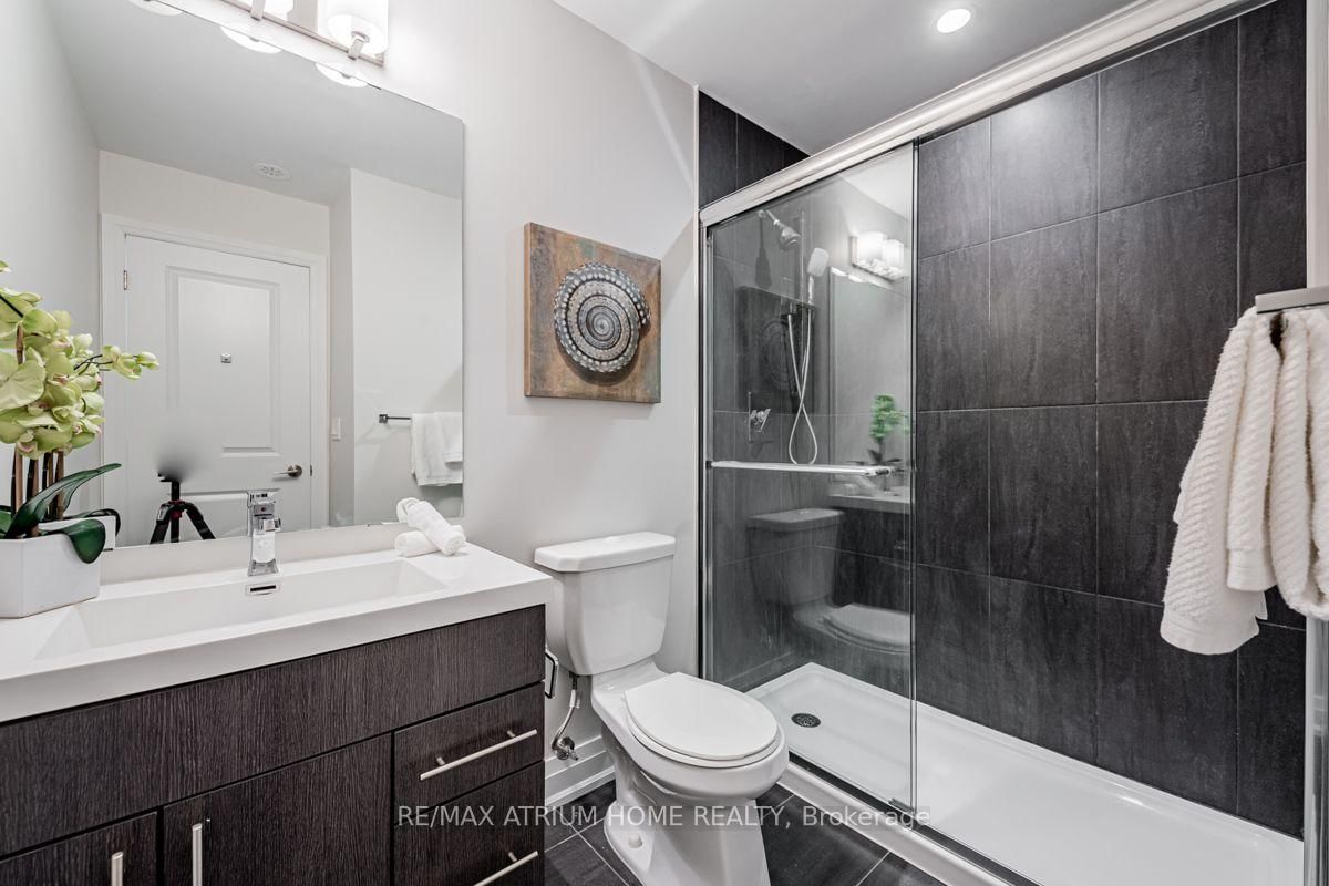 780 Sheppard Avenue E • #18 • Toronto, ON photo 13