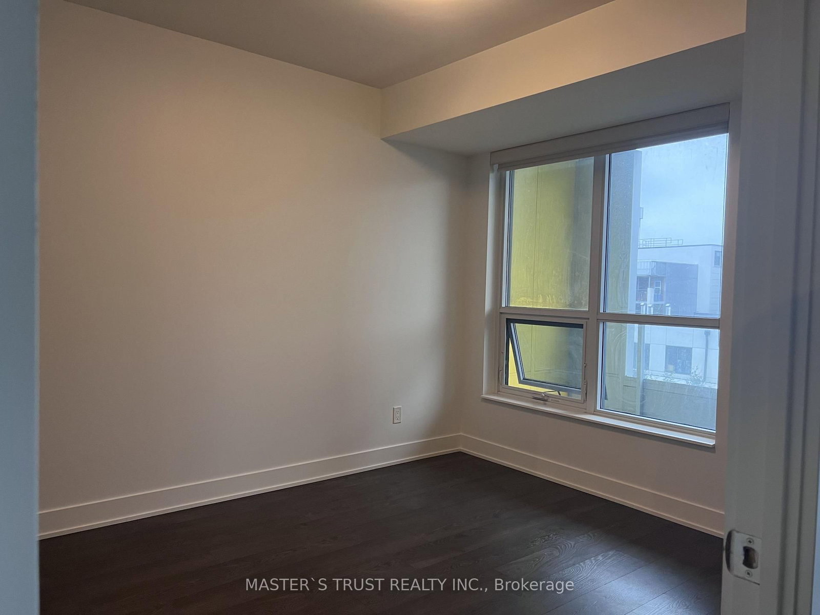 38 Cameron Street • #401 • Toronto, ON photo 12