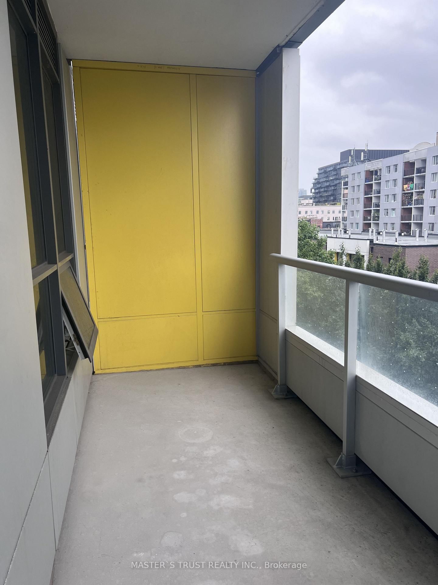 38 Cameron Street • #401 • Toronto, ON photo 16