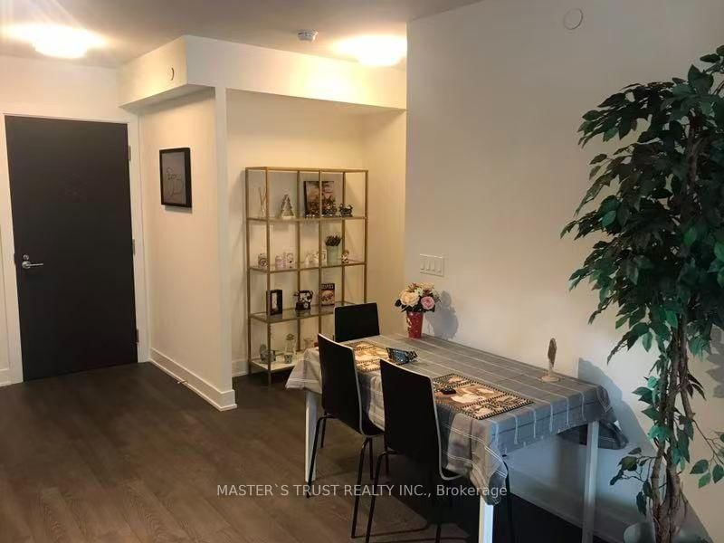 38 Cameron Street • #401 • Toronto, ON photo 4