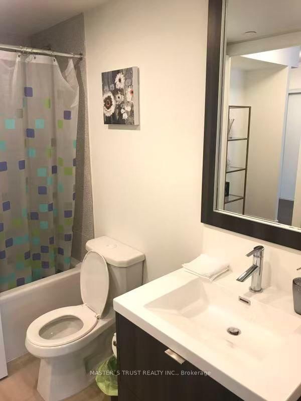 38 Cameron Street • #401 • Toronto, ON photo 5