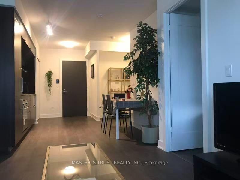 38 Cameron Street • #401 • Toronto, ON photo 9