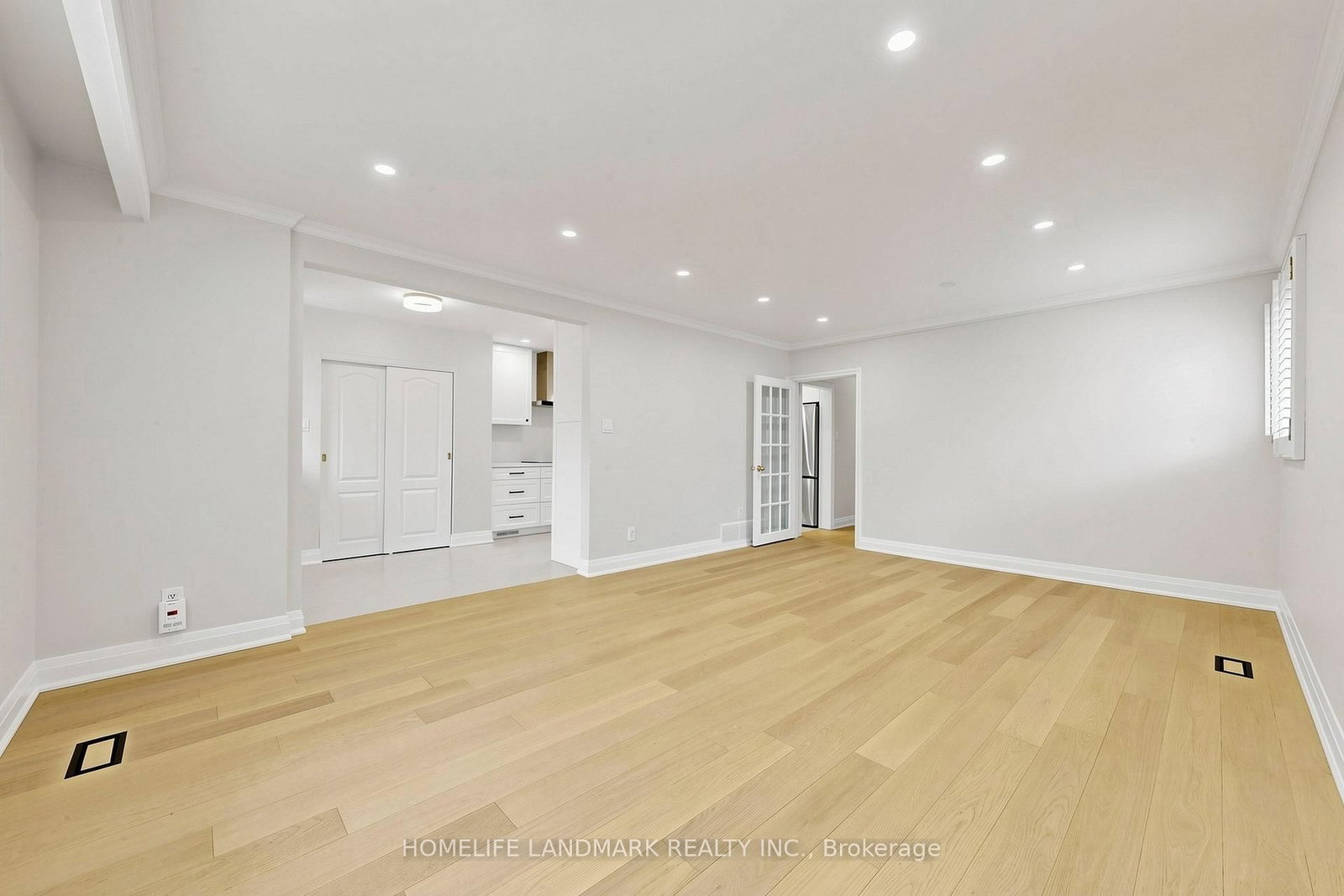 29 Dexter Boulevard • Toronto, ON photo 10