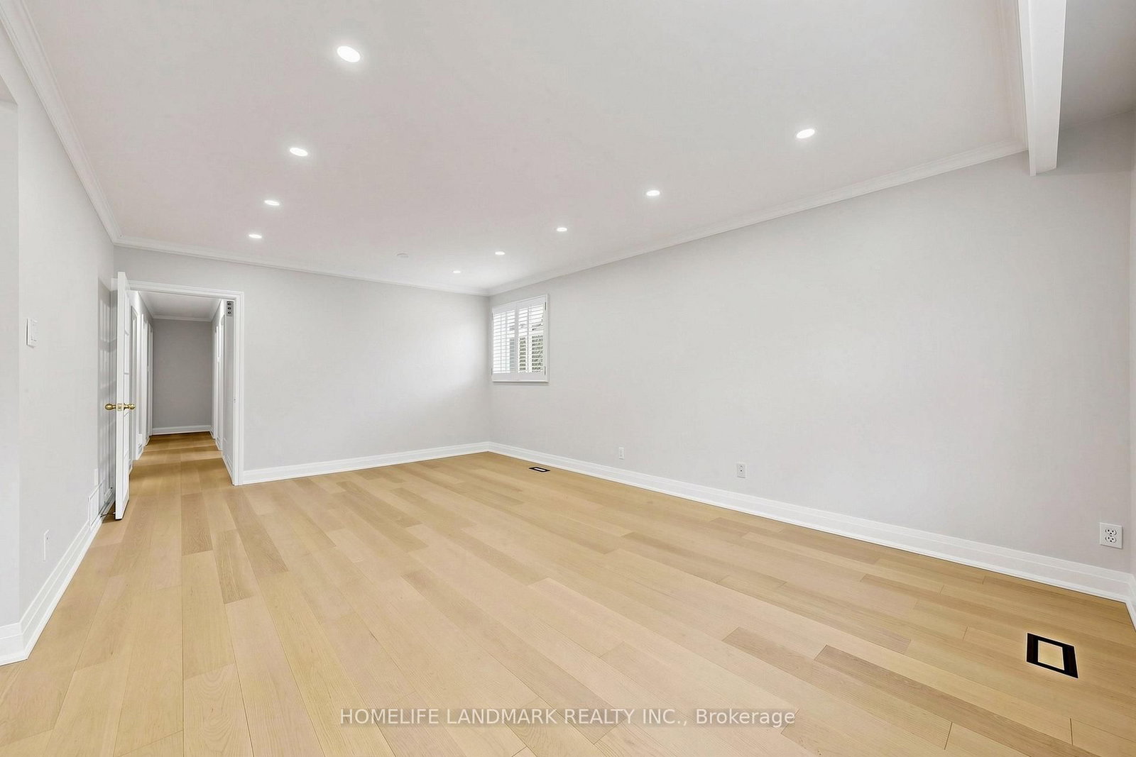 29 Dexter Boulevard • Toronto, ON photo 11