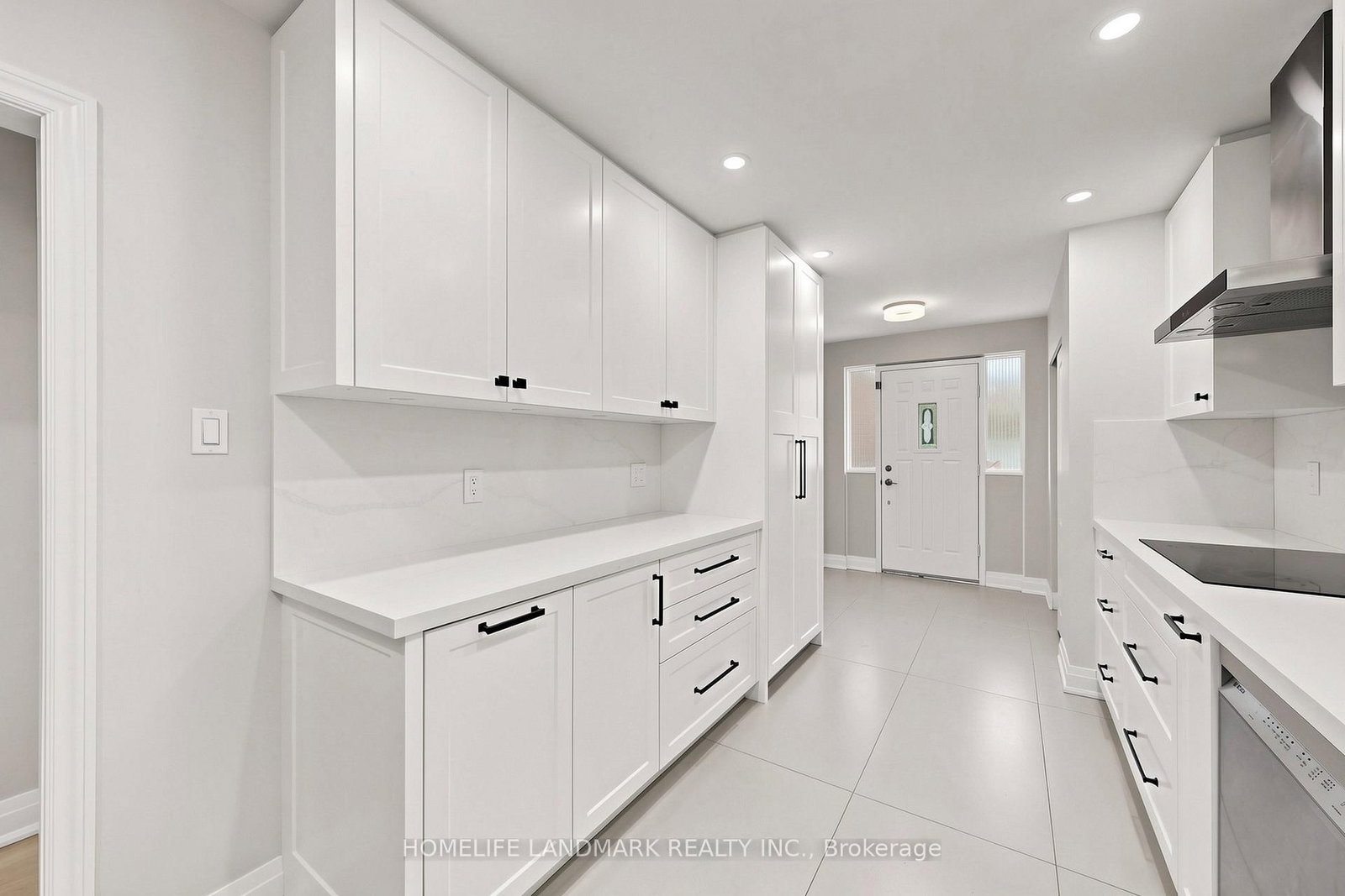 29 Dexter Boulevard • Toronto, ON photo 12