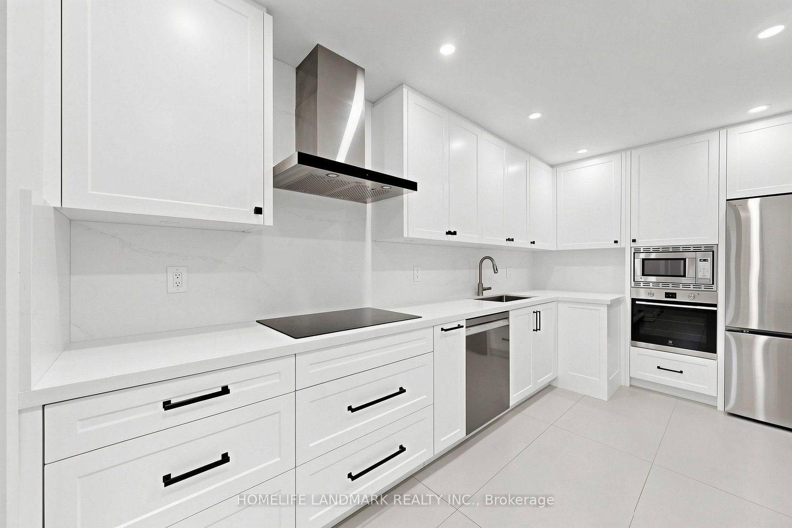 29 Dexter Boulevard • Toronto, ON photo 14
