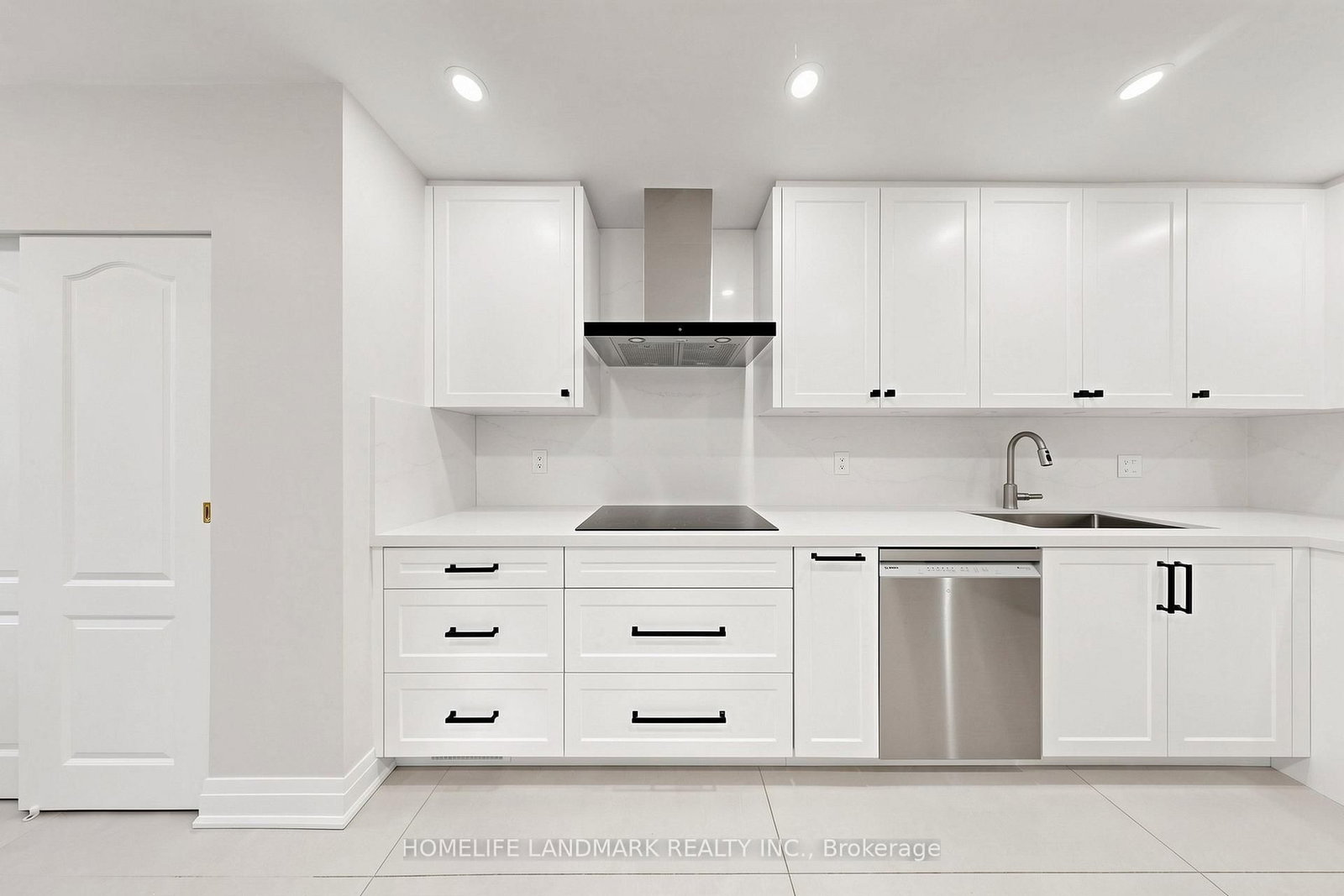 29 Dexter Boulevard • Toronto, ON photo 15