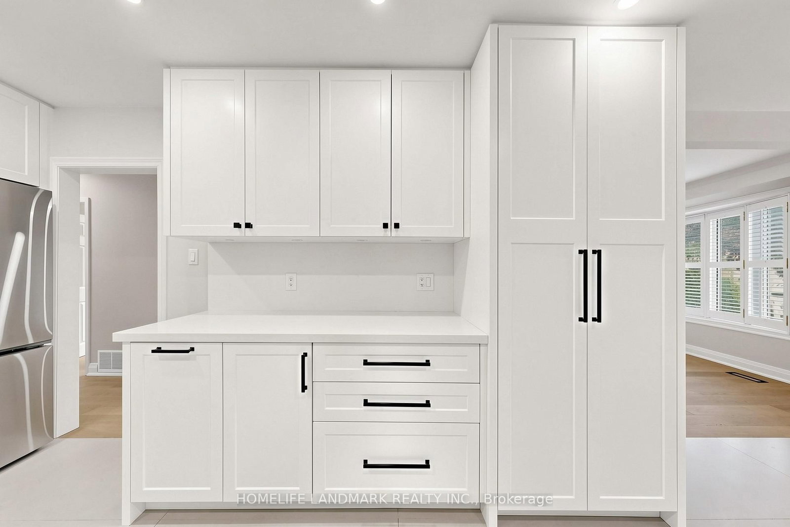 29 Dexter Boulevard • Toronto, ON photo 17