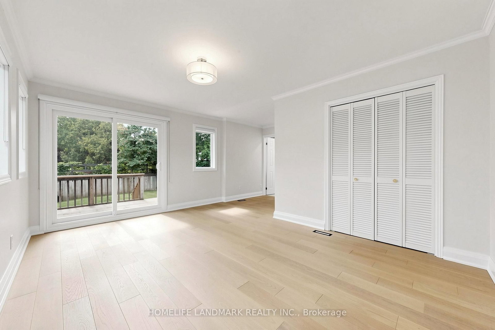 29 Dexter Boulevard • Toronto, ON photo 18