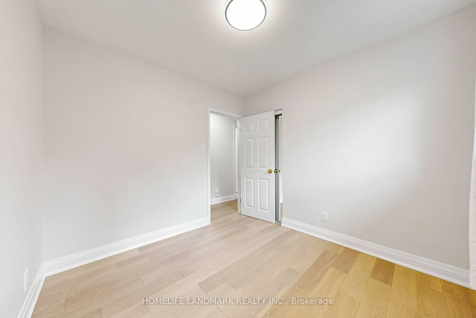 29 Dexter Boulevard • Toronto, ON photo 24