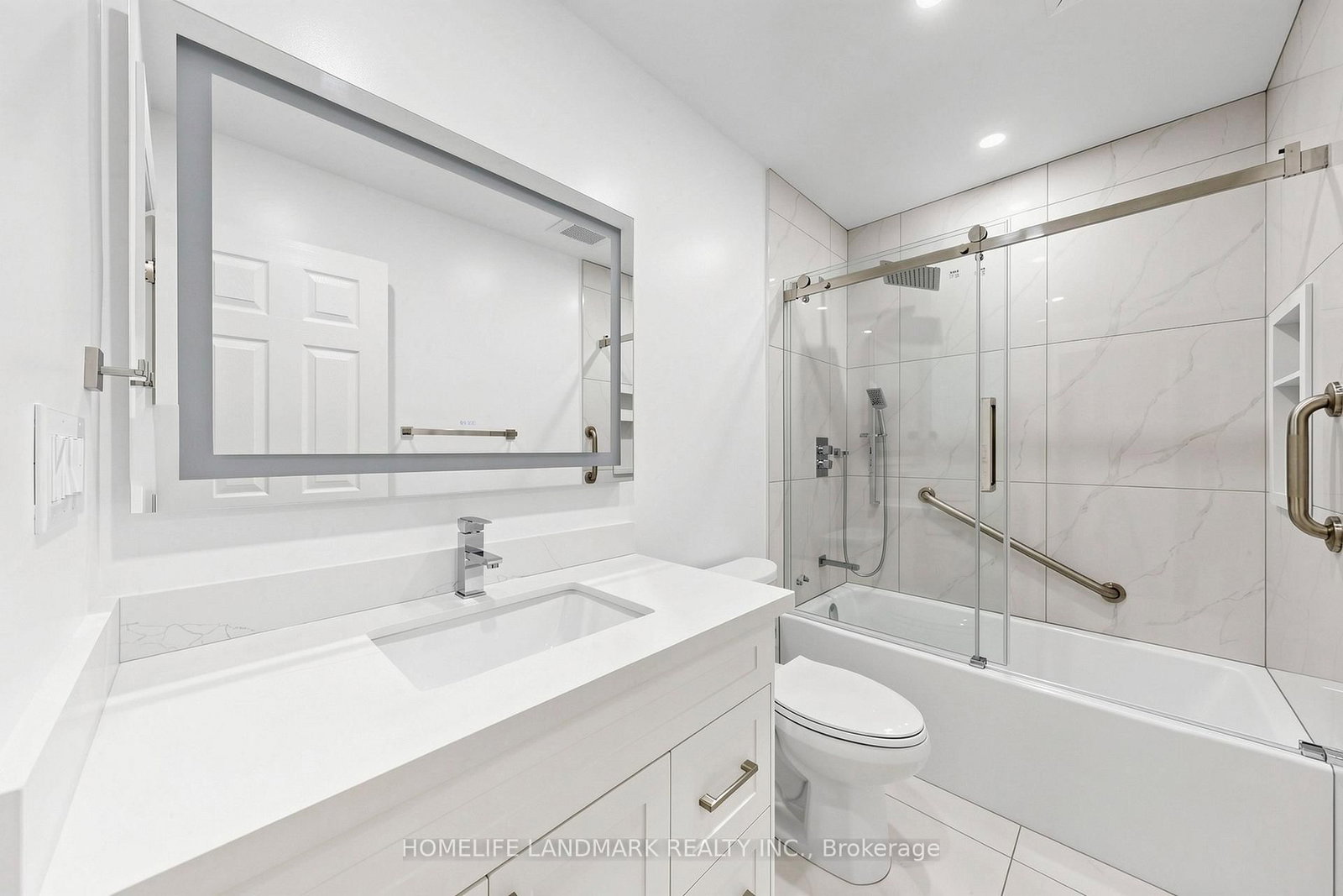 29 Dexter Boulevard • Toronto, ON photo 25