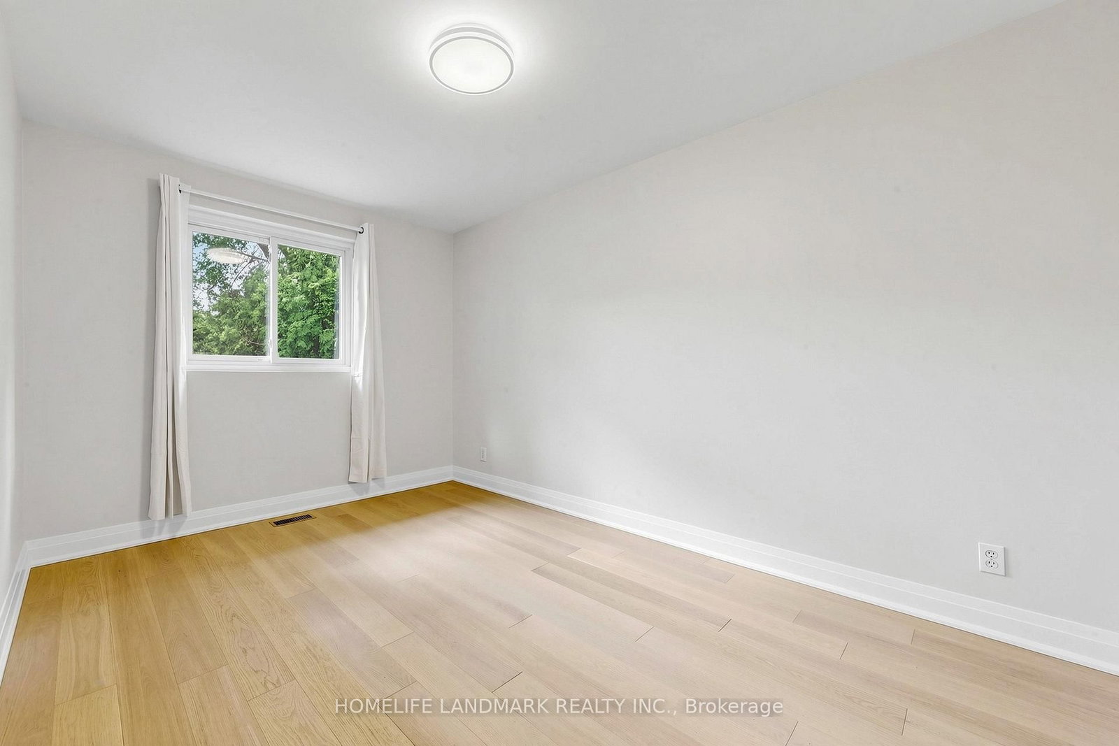 29 Dexter Boulevard • Toronto, ON photo 26