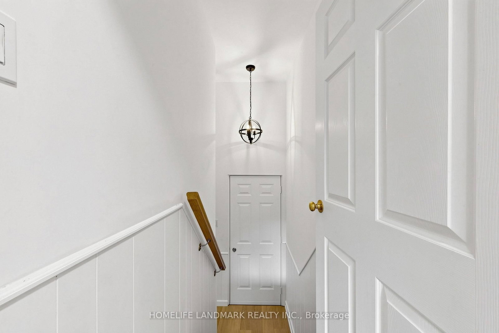 29 Dexter Boulevard • Toronto, ON photo 29
