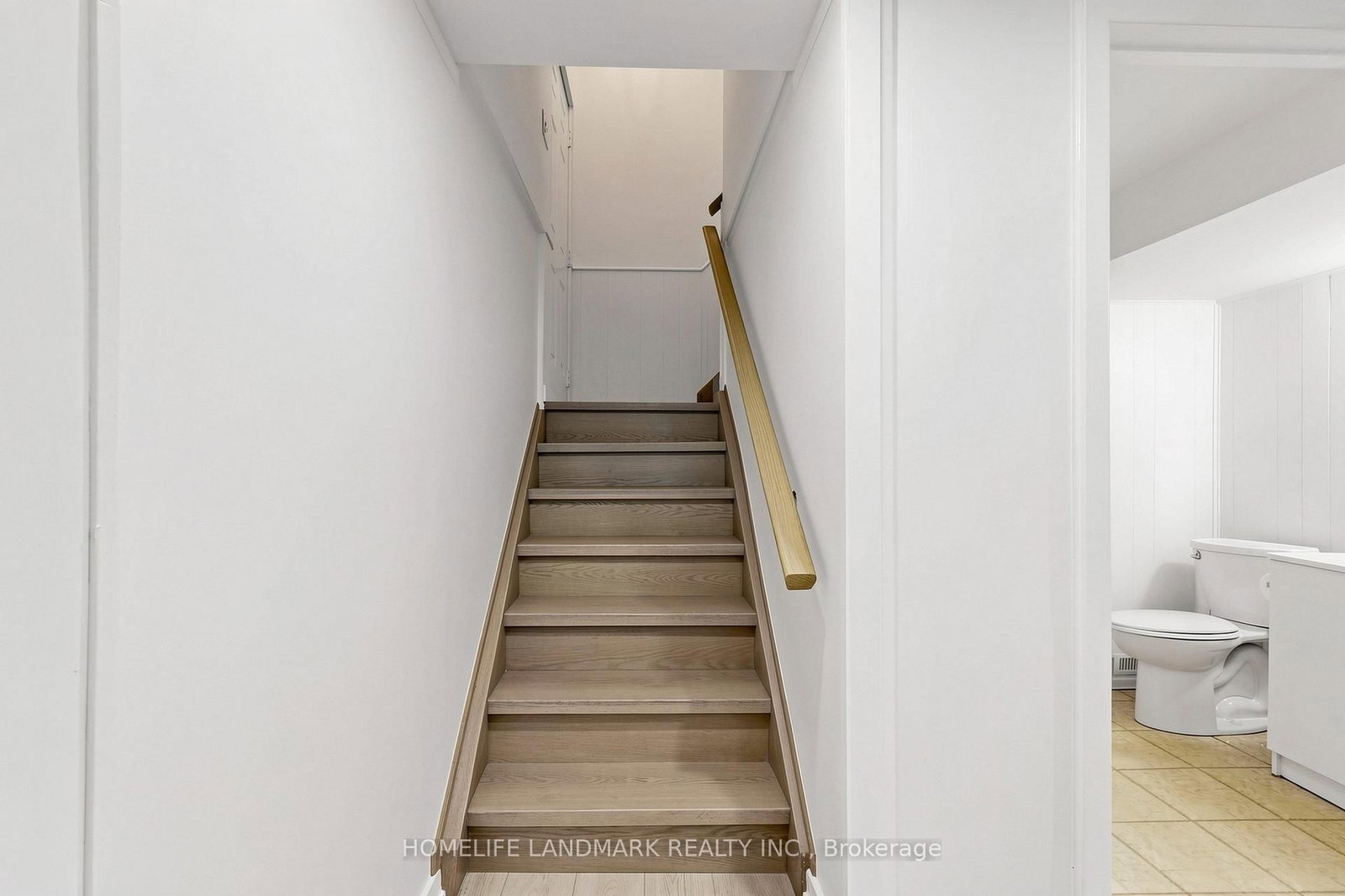 29 Dexter Boulevard • Toronto, ON photo 30