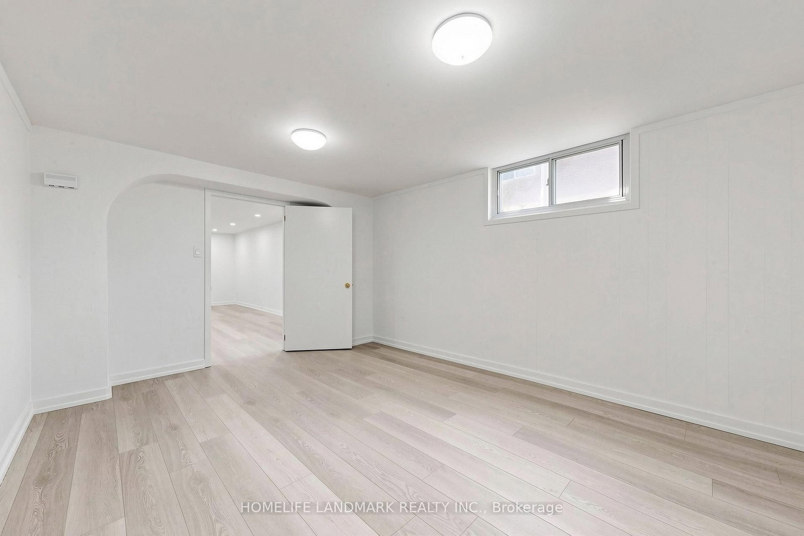 29 Dexter Boulevard • Toronto, ON photo 36