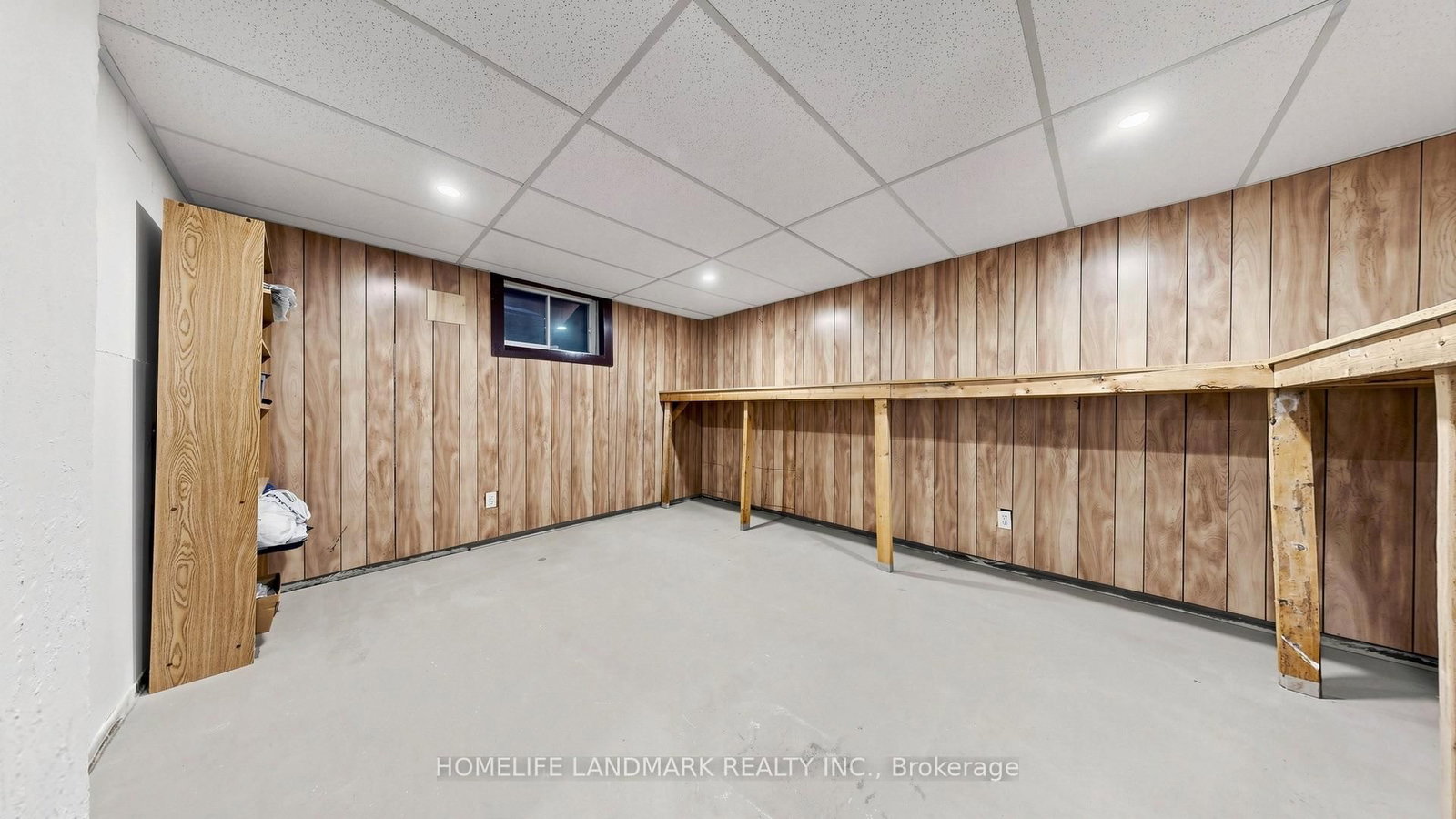 29 Dexter Boulevard • Toronto, ON photo 39
