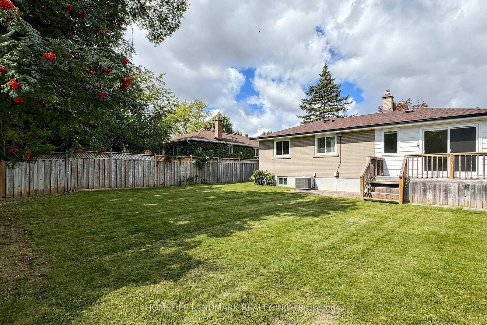 29 Dexter Boulevard • Toronto, ON photo 42