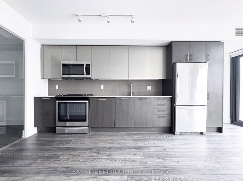 403 - 403 Church Street