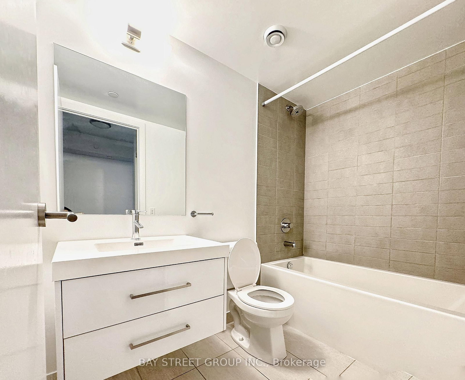 403 Church Street • #403 • Toronto, ON photo 11