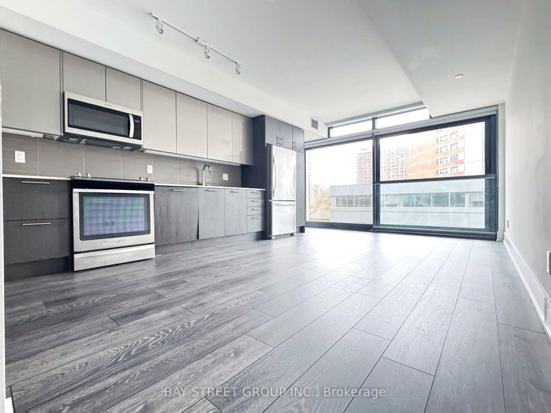 403 - 403 Church Street