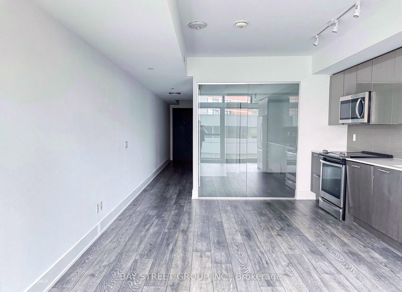 403 - 403 Church Street