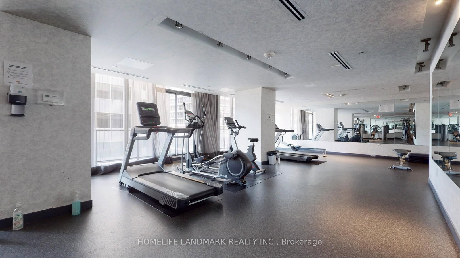 426 University Avenue • #803 • Toronto, ON photo 39
