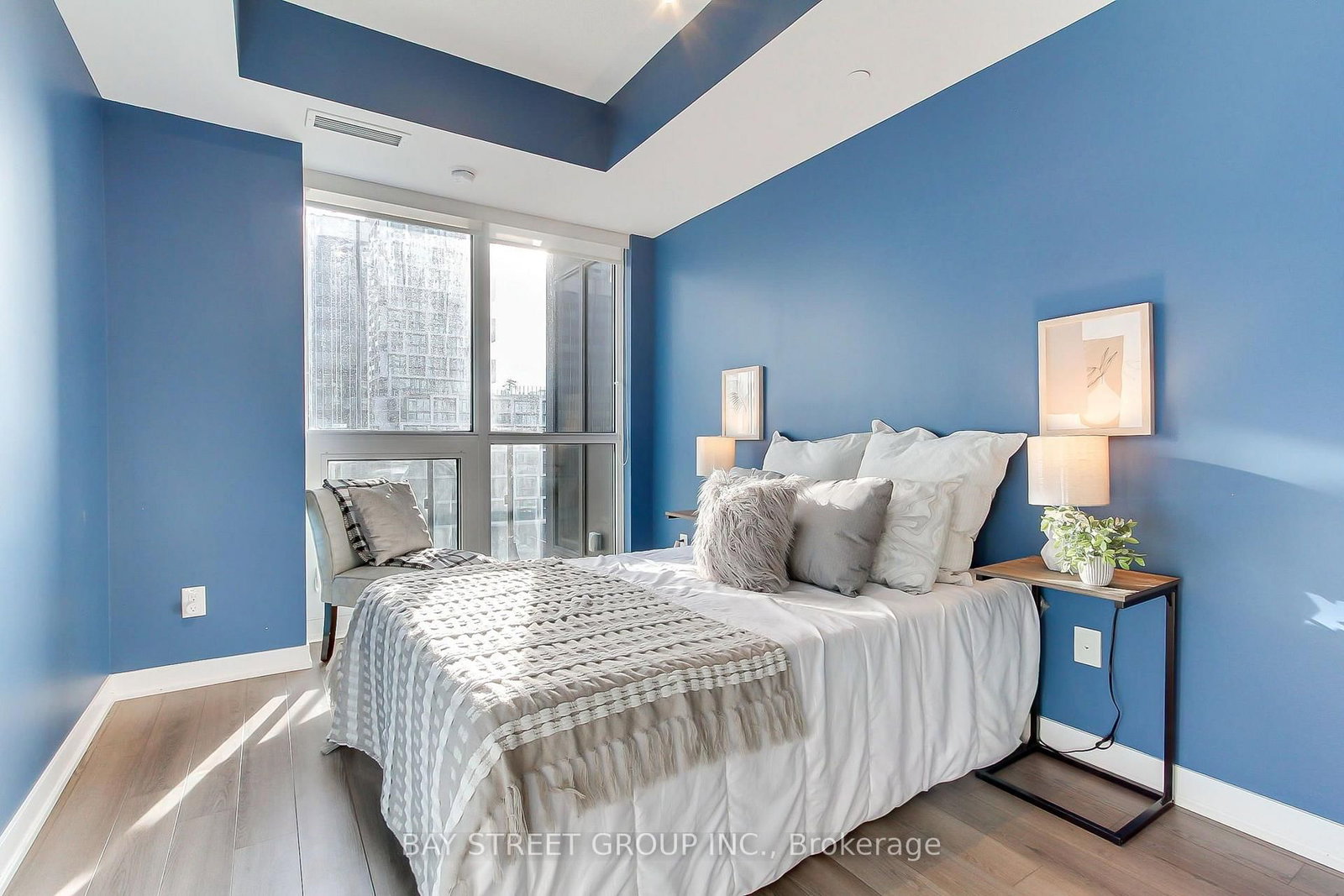 60 Berwick Avenue • #1212 • Toronto, ON photo 14