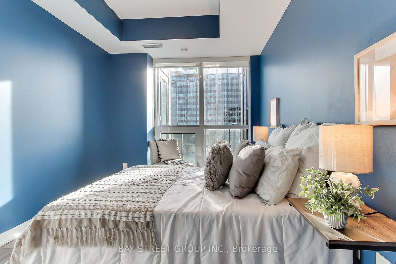 60 Berwick Avenue • #1212 • Toronto, ON photo 15