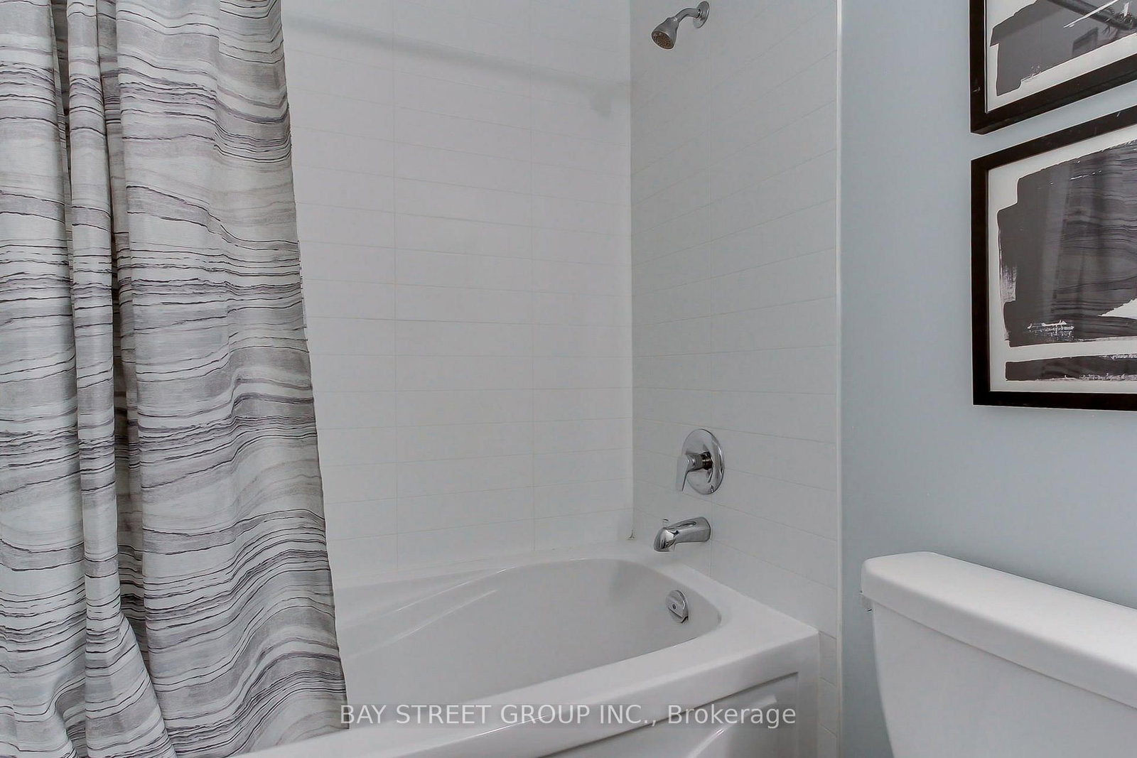 60 Berwick Avenue • #1212 • Toronto, ON photo 20