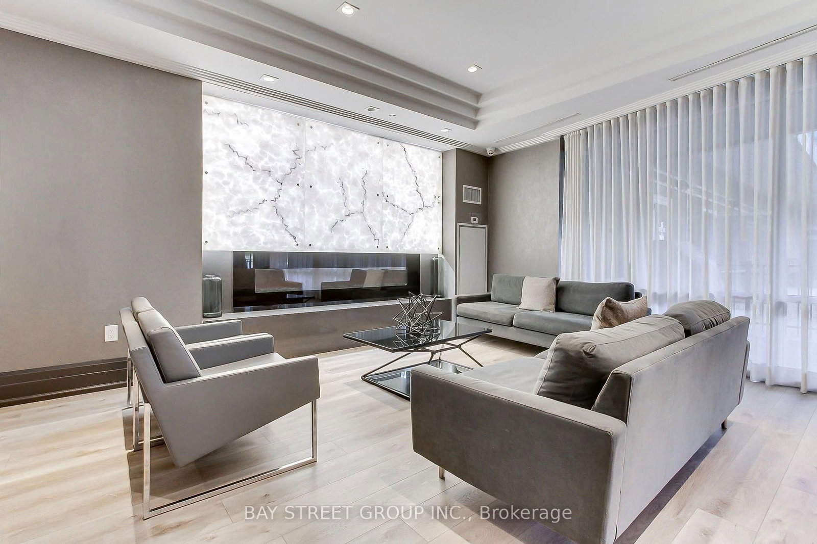 60 Berwick Avenue • #1212 • Toronto, ON photo 29