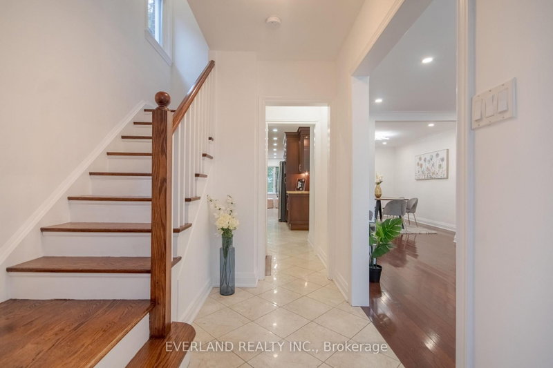 351 Lawrence Avenue W