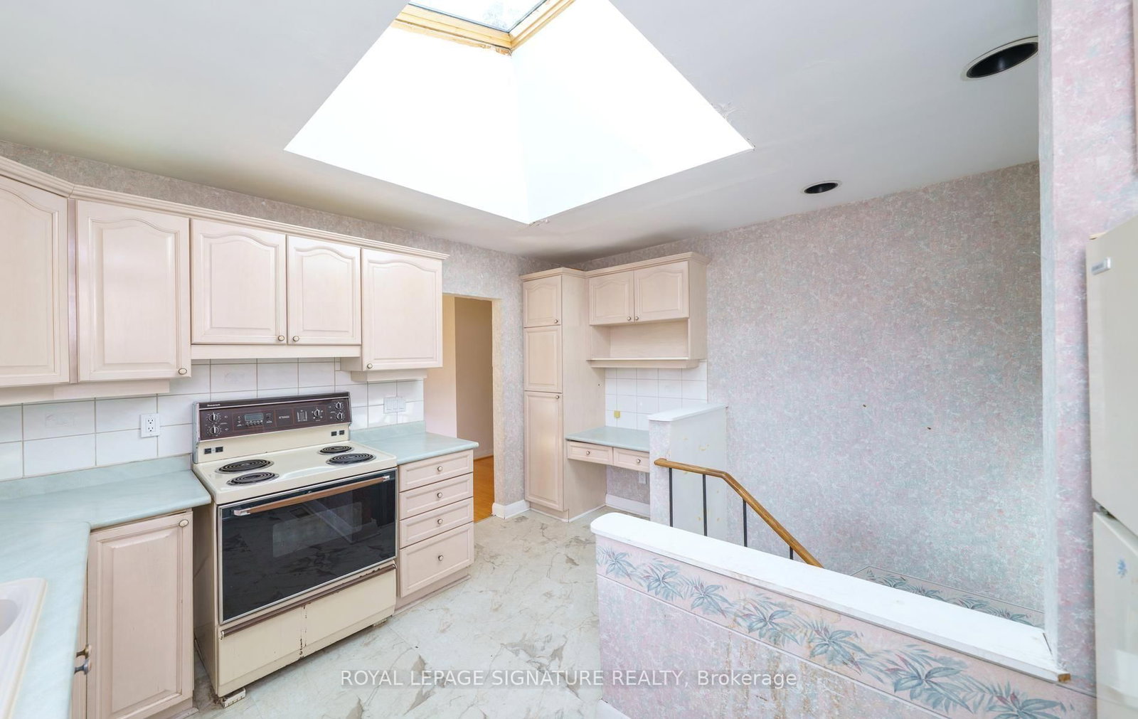 55 Southwell Drive • Toronto, ON photo 16