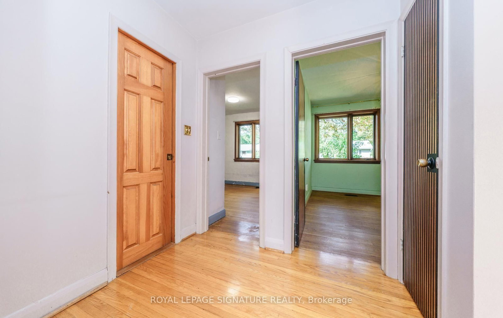 55 Southwell Drive • Toronto, ON photo 26
