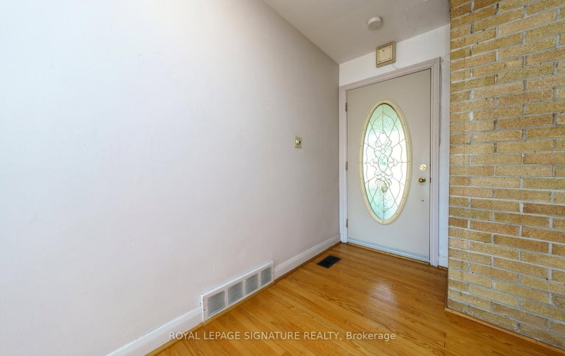 55 Southwell Drive
