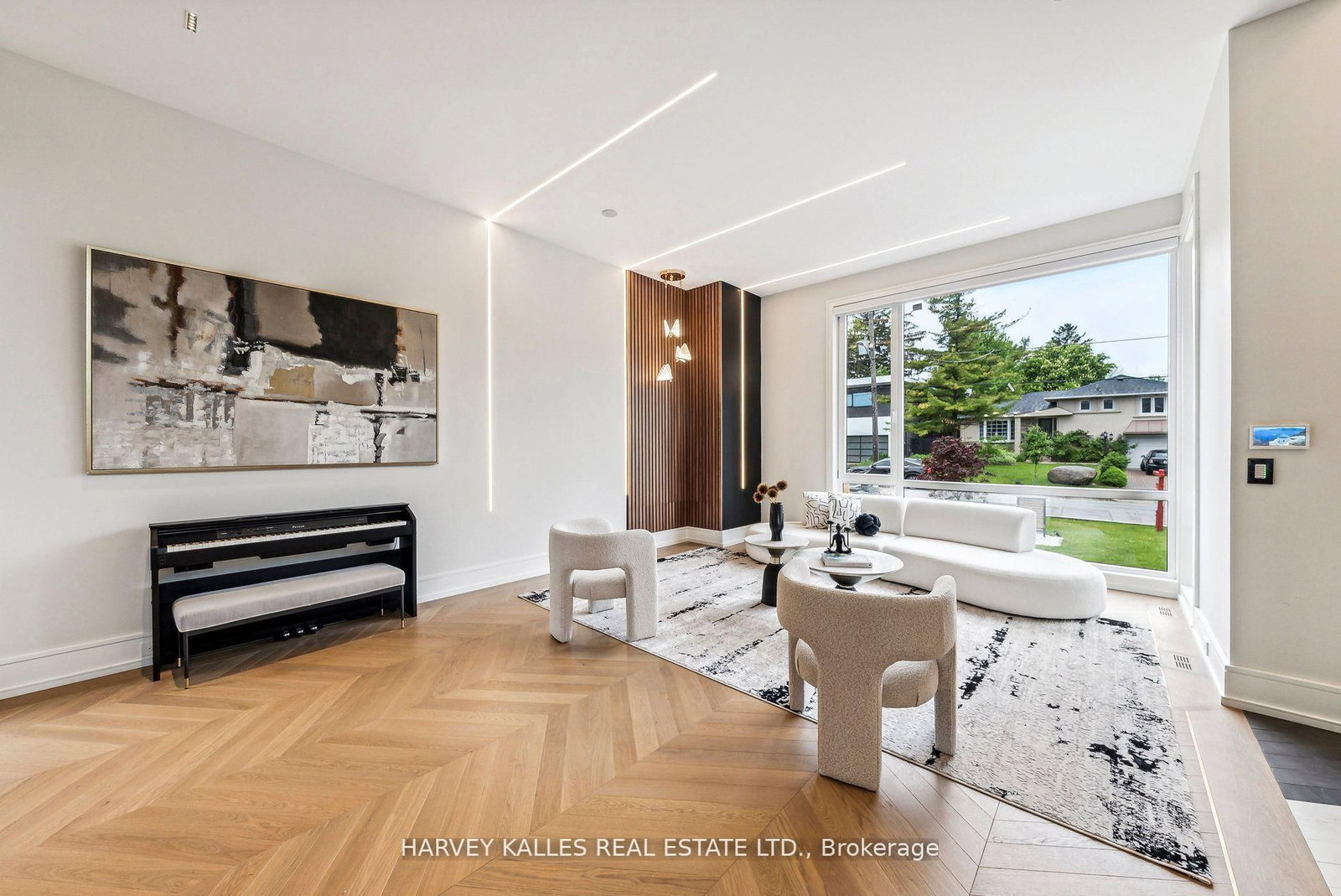 139 Newton Drive • Toronto, ON photo 10